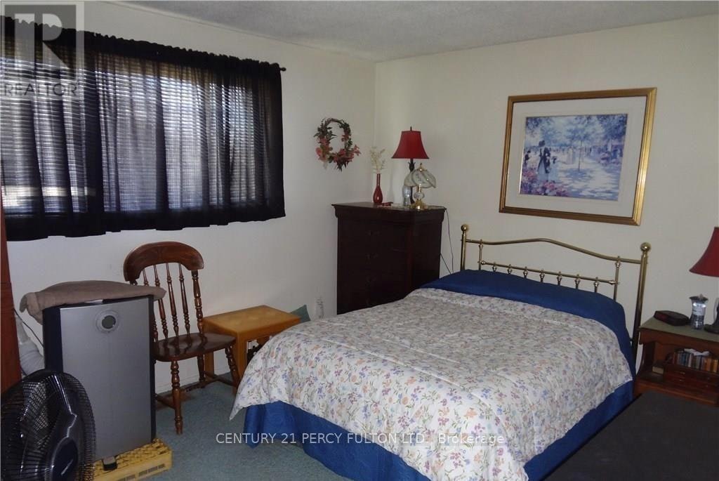 1343 B Chenaux Road, Whitewater Region, ON, K0J 1Y0 - 7