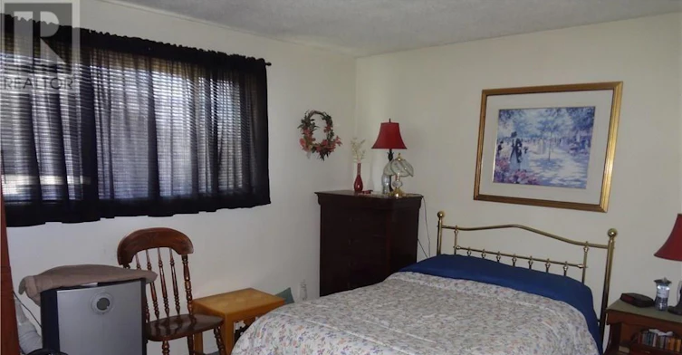 1343 B Chenaux Road, Whitewater Region, ON, K0J 1Y0 - 7