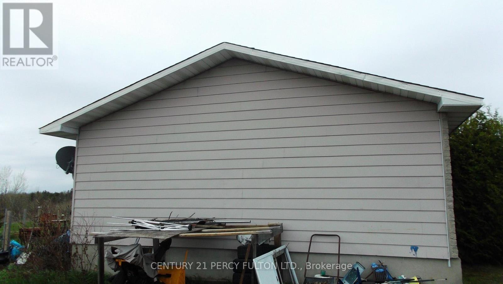 1343 B Chenaux Road, Whitewater Region, ON, K0J 1Y0 - 13