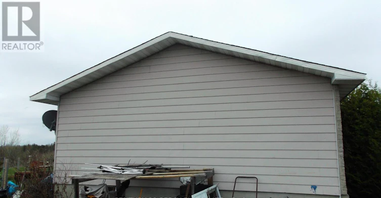1343 B Chenaux Road, Whitewater Region, ON, K0J 1Y0 - 13