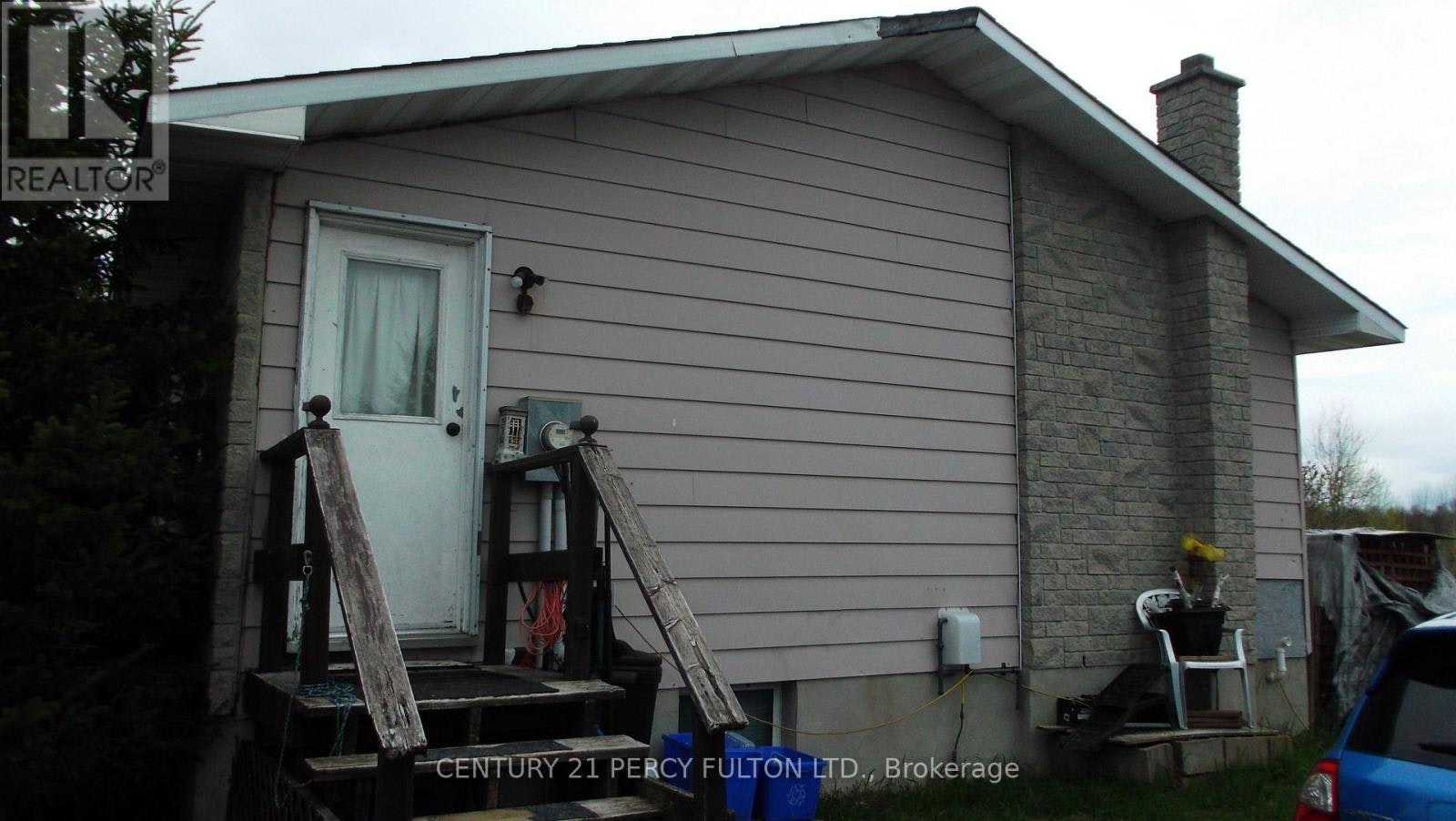 1343 B Chenaux Road, Whitewater Region, ON, K0J 1Y0 - 12