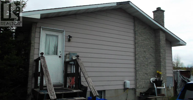 1343 B Chenaux Road, Whitewater Region, ON, K0J 1Y0 - 12