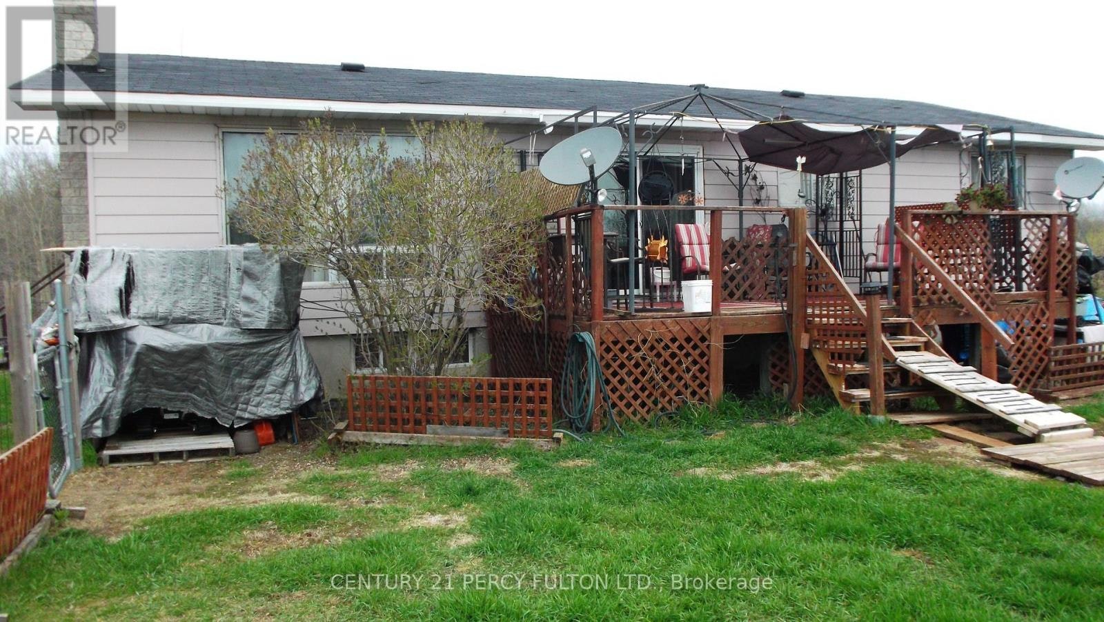 1343 B Chenaux Road, Whitewater Region, ON, K0J 1Y0 - 11