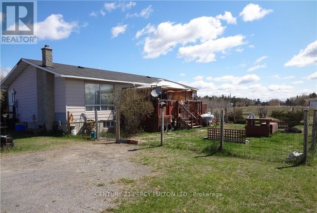 1343 B Chenaux Road, Whitewater Region, ON, K0J 1Y0 - 4