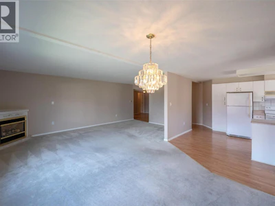 101A-8006 Vedette Drive - 4