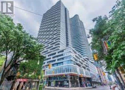 3517-85 Wood Street, Toronto, ON, M4Y 0E8