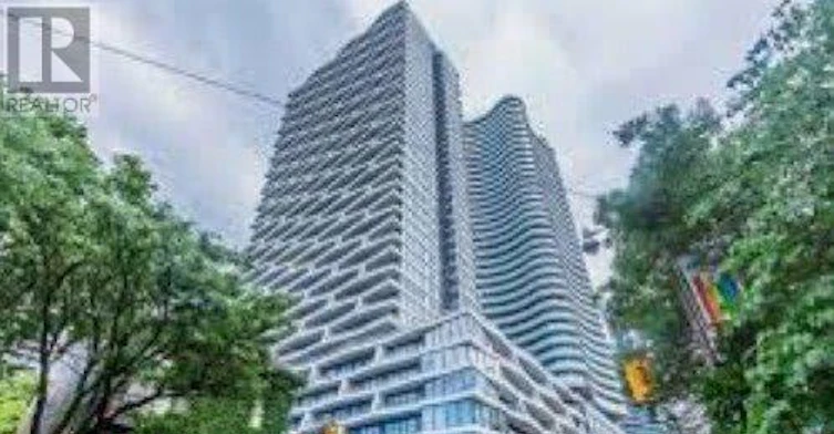 3517-85 Wood Street, Toronto, ON, M4Y 0E8