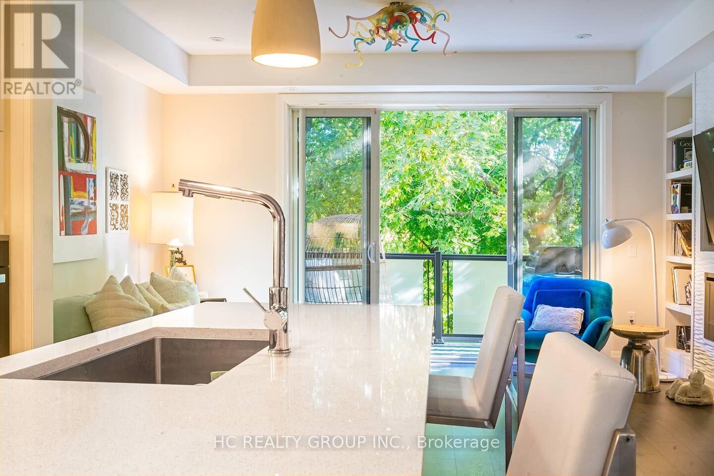 59 Harold Lawrie Lane, Markham, ON, L3T 0E8 - 6