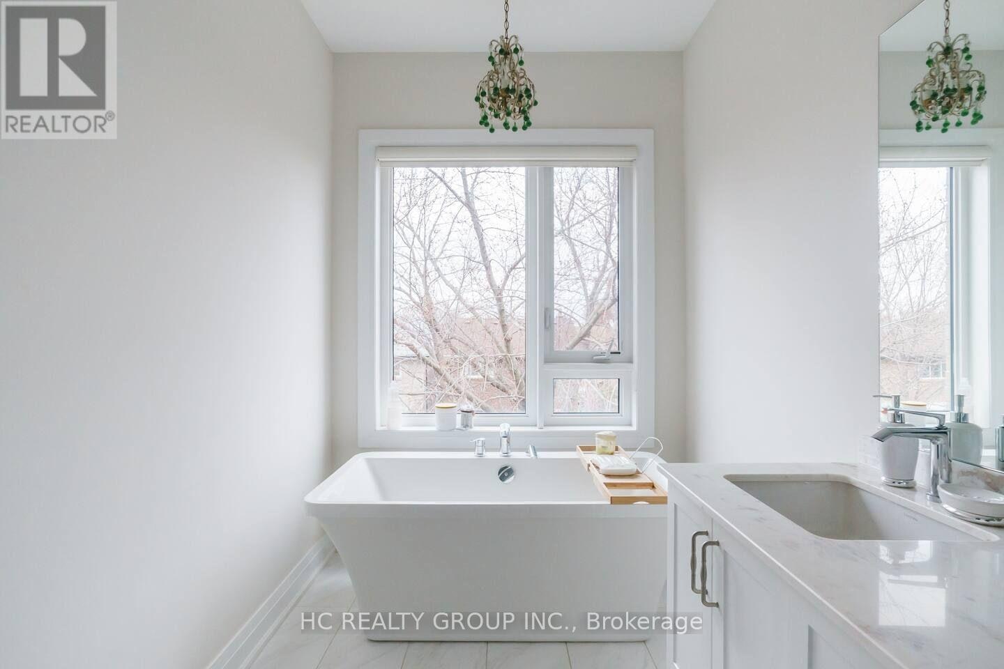 59 Harold Lawrie Lane, Markham, ON, L3T 0E8 - 11