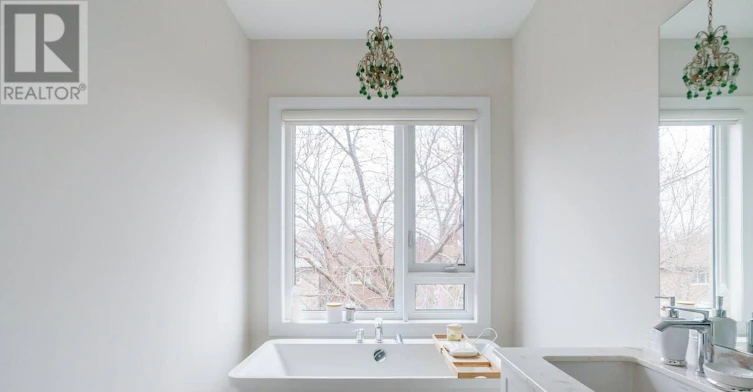 59 Harold Lawrie Lane, Markham, ON, L3T 0E8 - 11