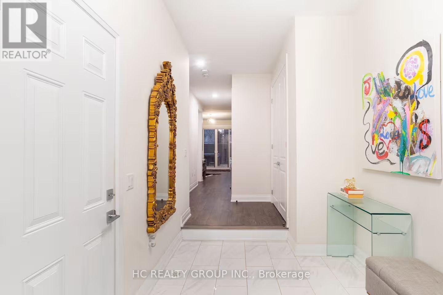 59 Harold Lawrie Lane, Markham, ON, L3T 0E8