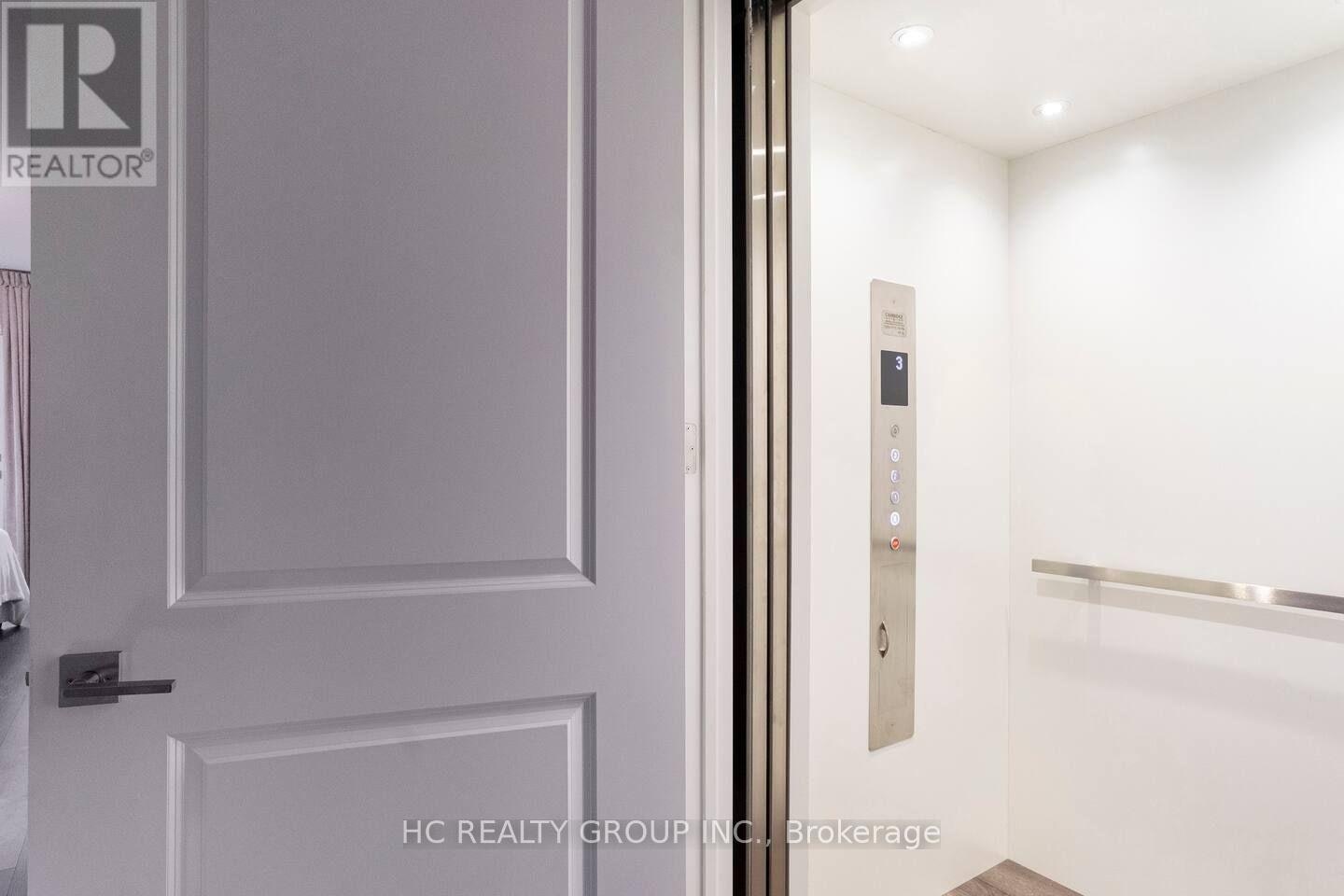 59 Harold Lawrie Lane, Markham, ON, L3T 0E8 - 8