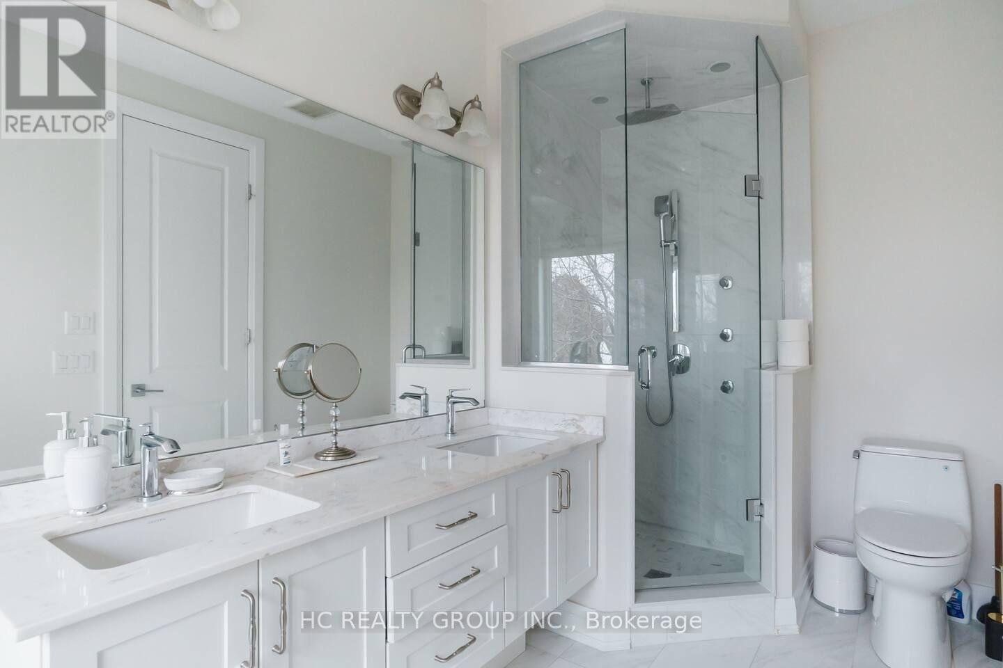 59 Harold Lawrie Lane, Markham, ON, L3T 0E8 - 10