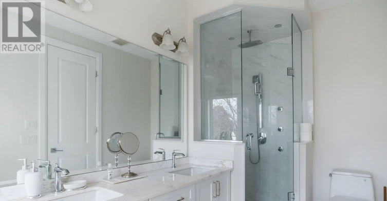 59 Harold Lawrie Lane, Markham, ON, L3T 0E8 - 10