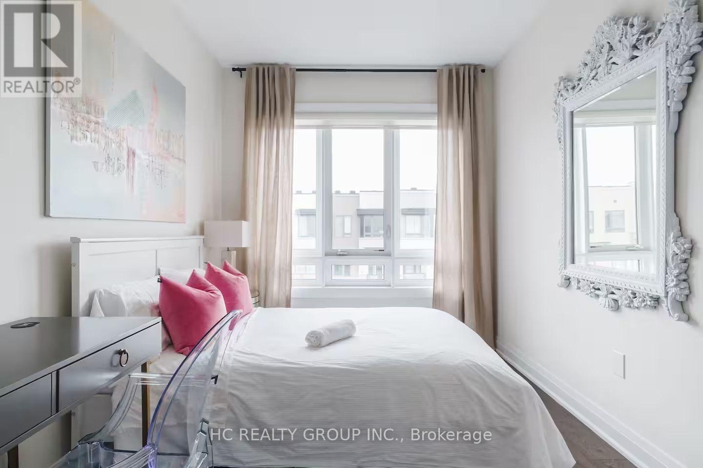 59 Harold Lawrie Lane, Markham, ON, L3T 0E8 - 15