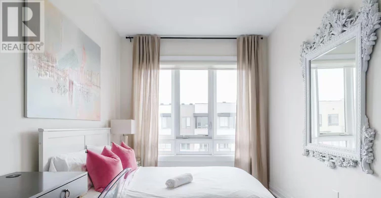 59 Harold Lawrie Lane, Markham, ON, L3T 0E8 - 15