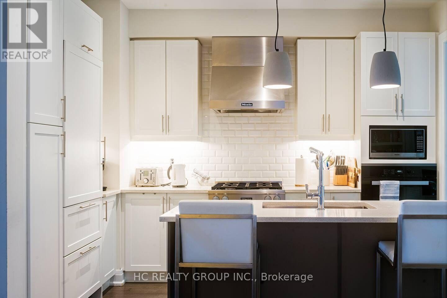 59 Harold Lawrie Lane, Markham, ON, L3T 0E8 - 4
