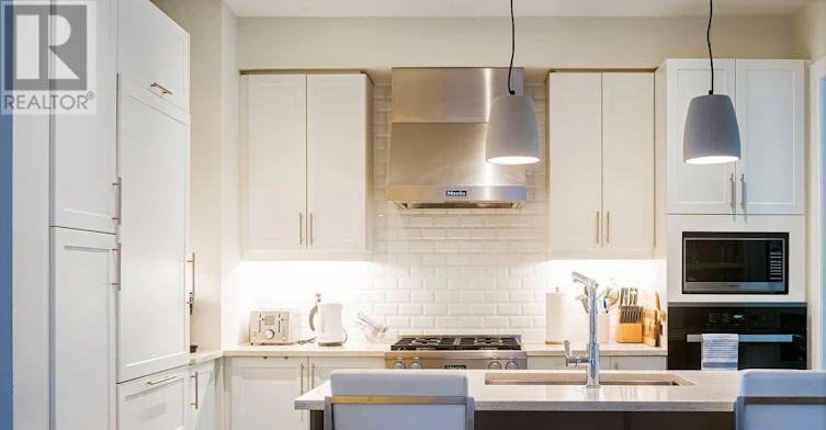 59 Harold Lawrie Lane, Markham, ON, L3T 0E8 - 4