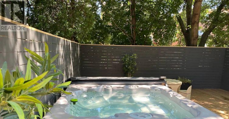 59 Harold Lawrie Lane, Markham, ON, L3T 0E8 - 17