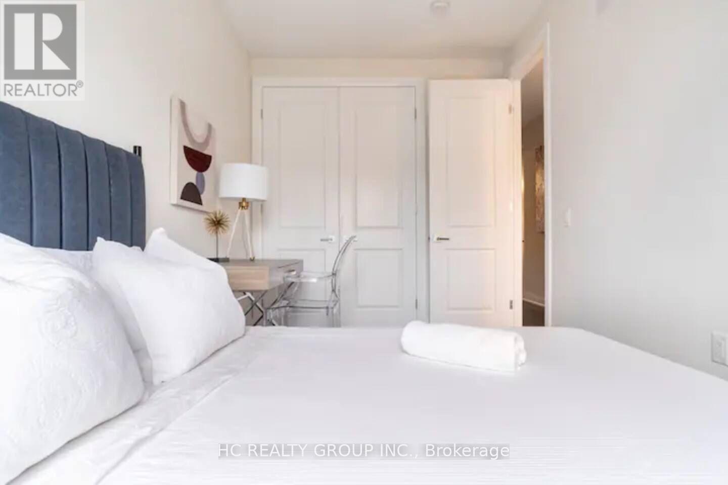 59 Harold Lawrie Lane, Markham, ON, L3T 0E8 - 13