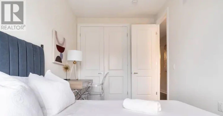 59 Harold Lawrie Lane, Markham, ON, L3T 0E8 - 13