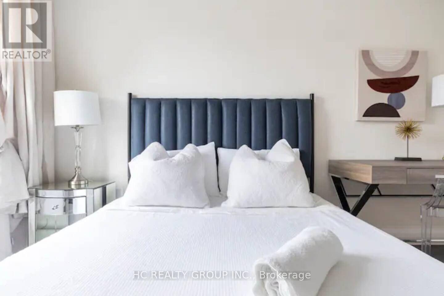 59 Harold Lawrie Lane, Markham, ON, L3T 0E8 - 14