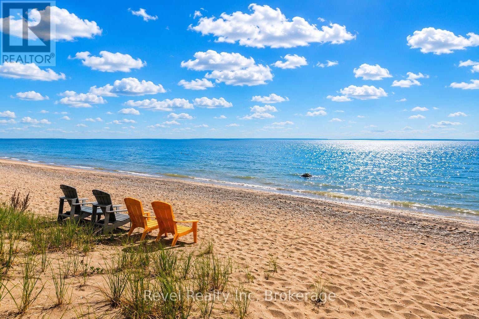 731 15 Concession W, Penetanguishene, ON, L9M 0H7