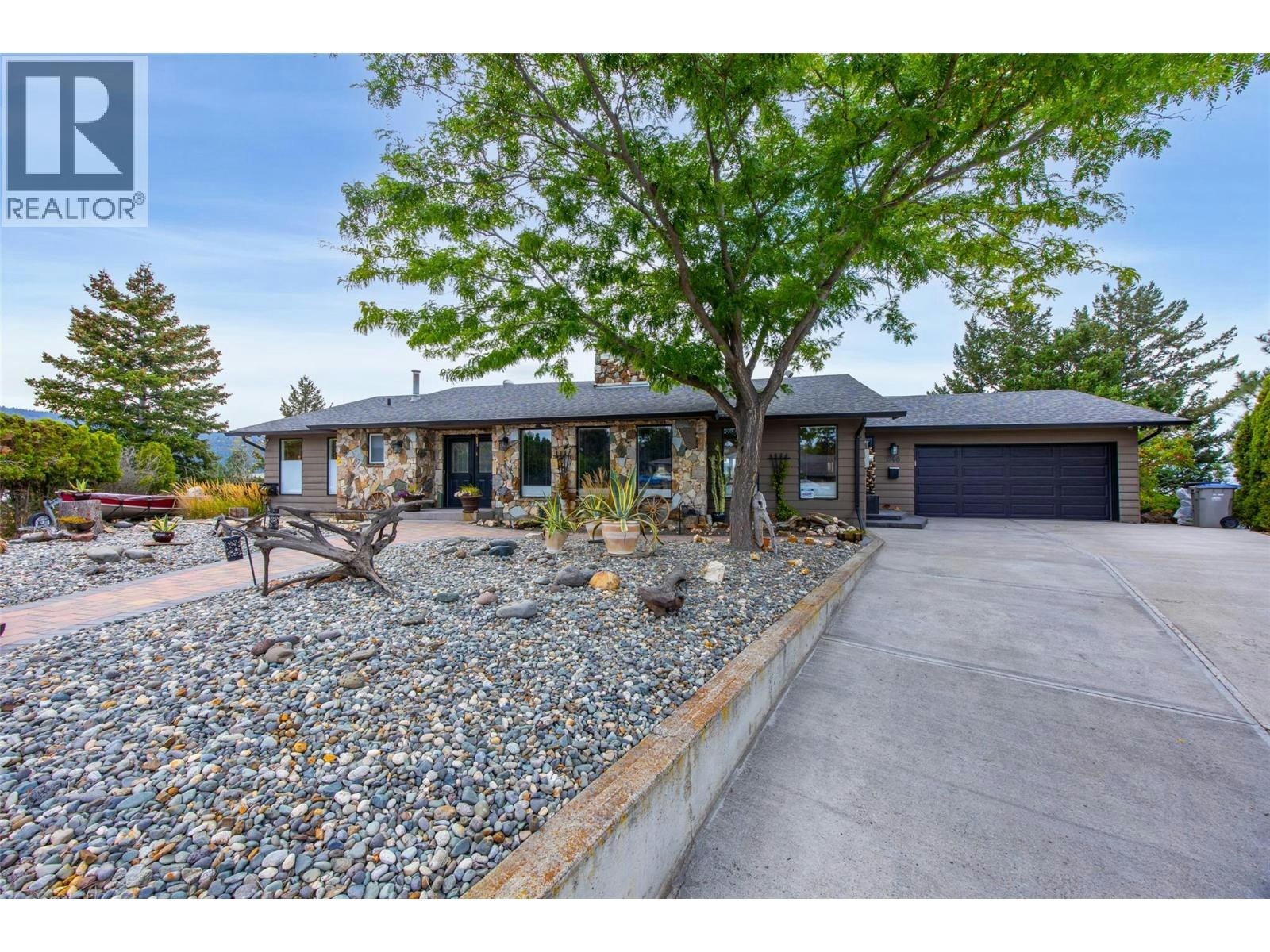 1908 Glencoe Avenue, Kamloops, BC, V2E 1K5