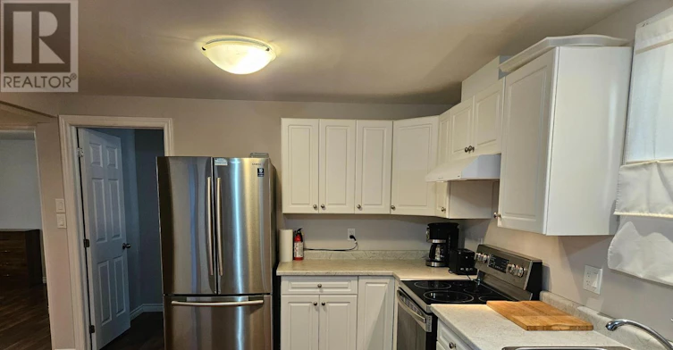 3 Joyce Place, Guelph, ON, N1E 6P8 - 2