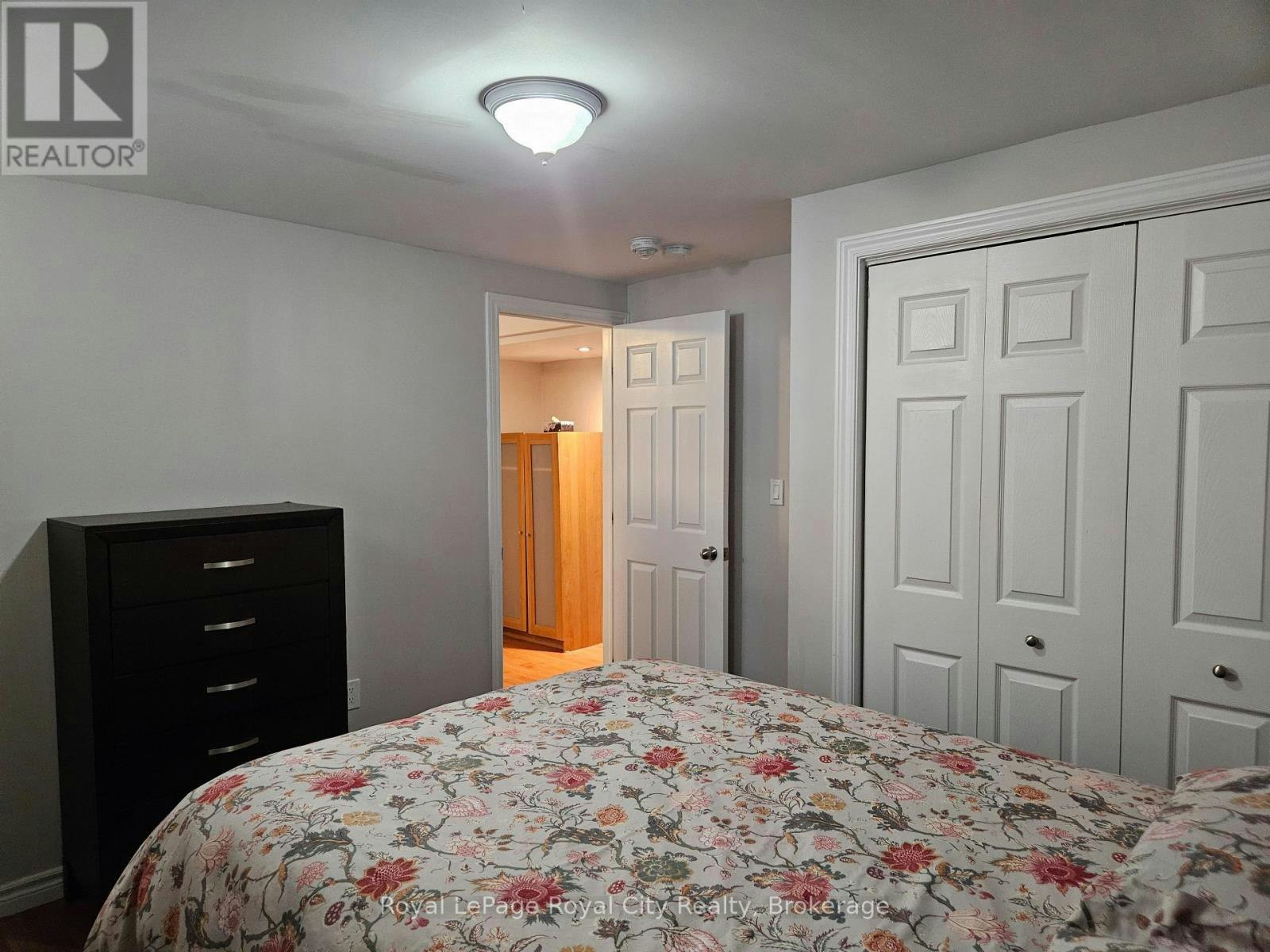 3 Joyce Place, Guelph, ON, N1E 6P8 - 8
