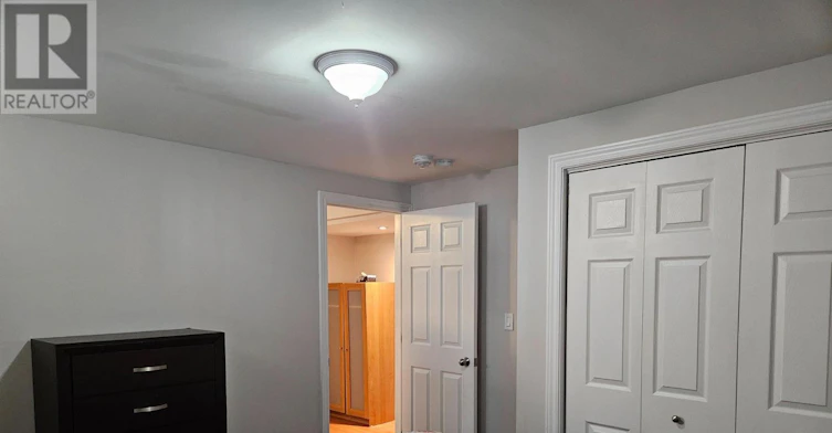 3 Joyce Place, Guelph, ON, N1E 6P8 - 8