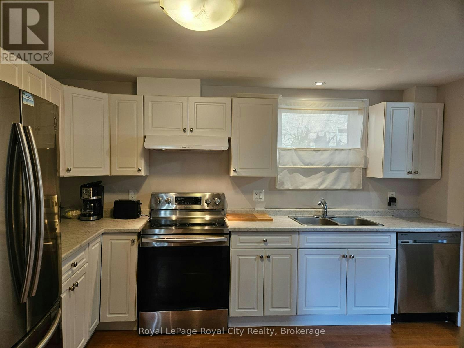 3 Joyce Place, Guelph, ON, N1E 6P8 - 3