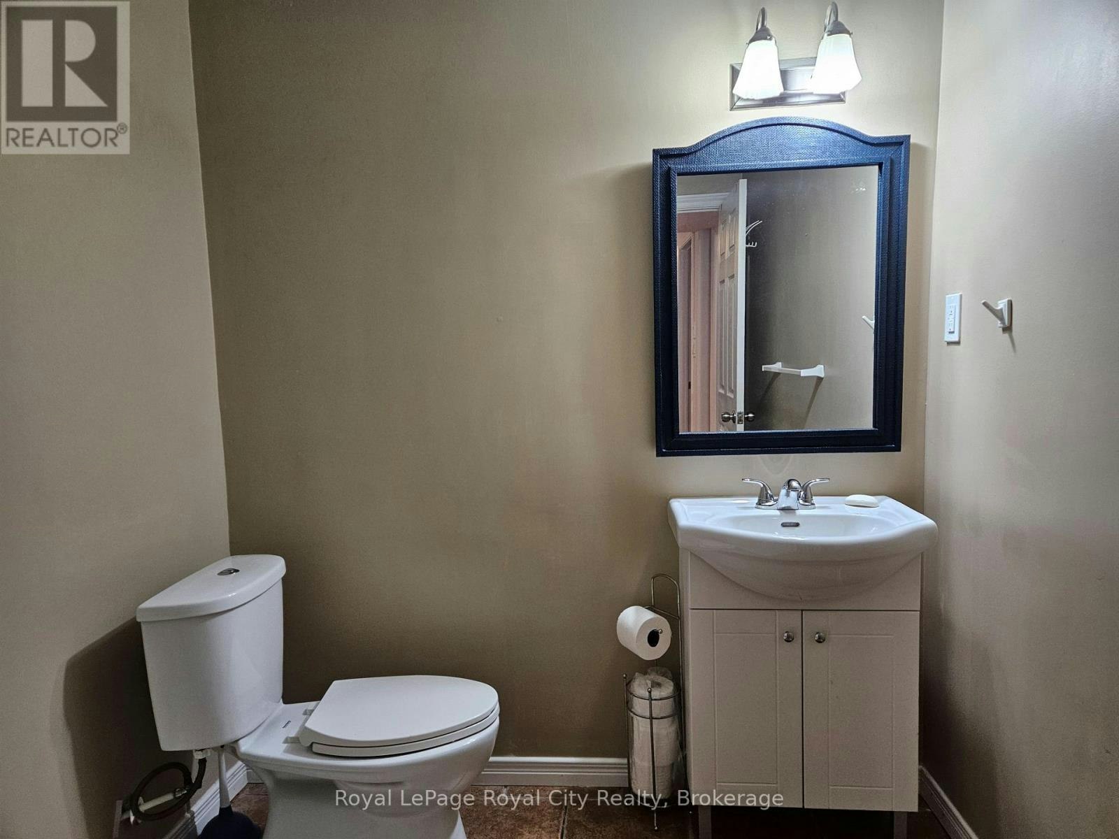 3 Joyce Place, Guelph, ON, N1E 6P8 - 9