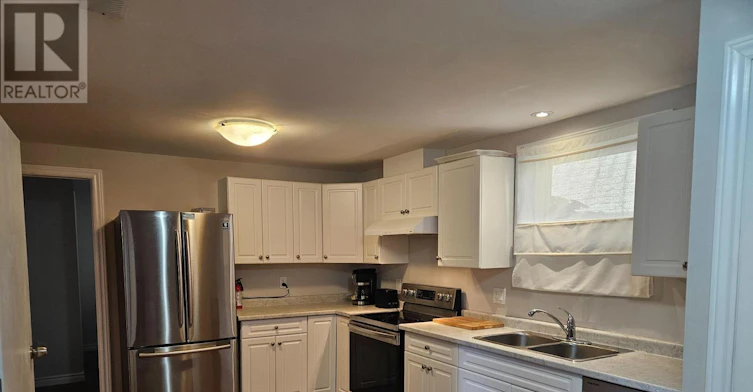 3 Joyce Place, Guelph, ON, N1E 6P8 - 4