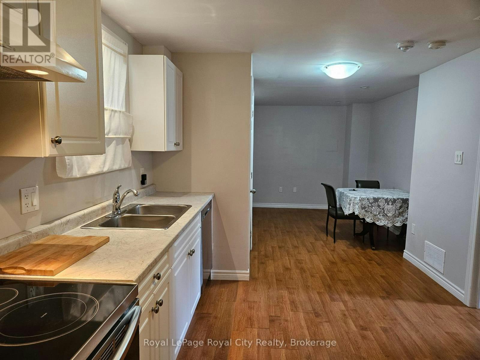 3 Joyce Place, Guelph, ON, N1E 6P8 - 5