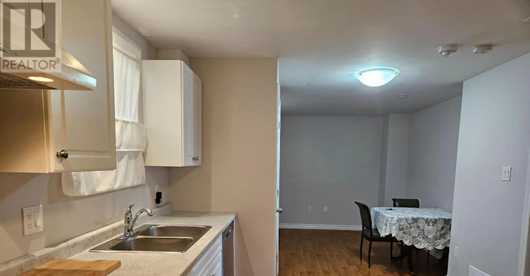 3 Joyce Place, Guelph, ON, N1E 6P8 - 5