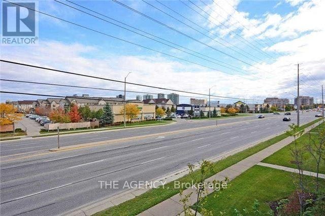 310-5150 Winston Churchill Boulevard, Mississauga, ON, L5M 0P1 - 11