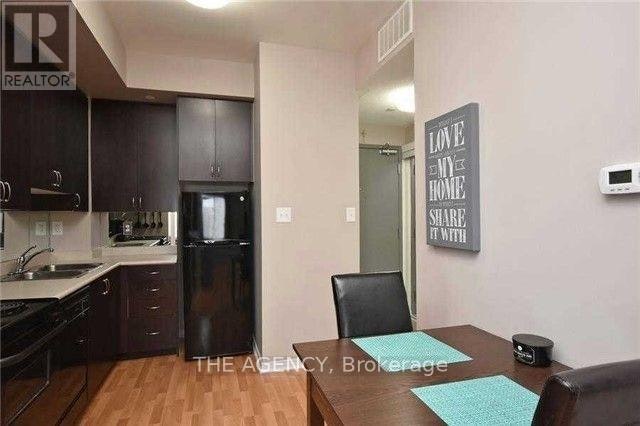 310-5150 Winston Churchill Boulevard, Mississauga, ON, L5M 0P1 - 5