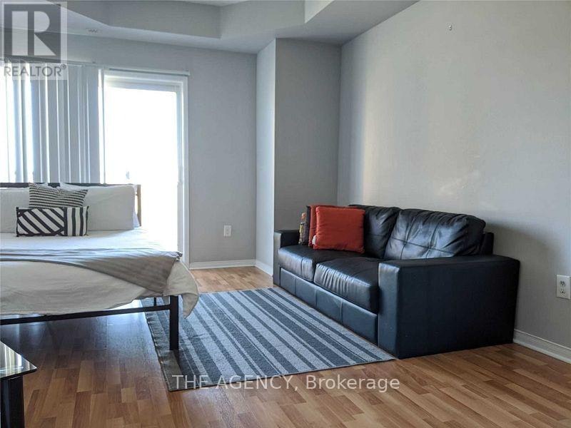 310-5150 Winston Churchill Boulevard, Mississauga, ON, L5M 0P1 - 8