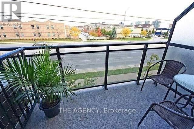 310-5150 Winston Churchill Boulevard, Mississauga, ON, L5M 0P1 - 10