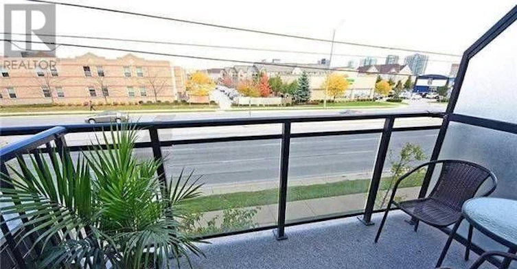 310-5150 Winston Churchill Boulevard, Mississauga, ON, L5M 0P1 - 10