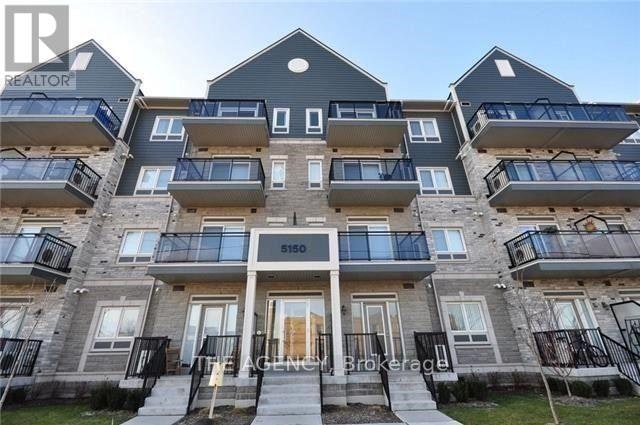 310-5150 Winston Churchill Boulevard, Mississauga, ON, L5M 0P1