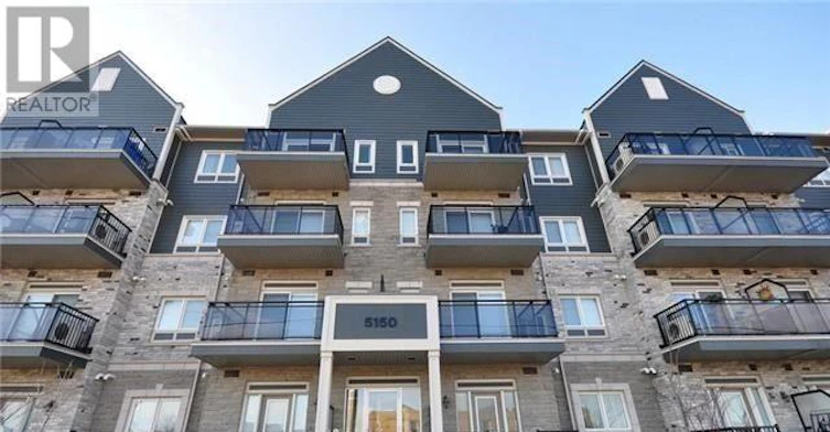 310-5150 Winston Churchill Boulevard, Mississauga, ON, L5M 0P1