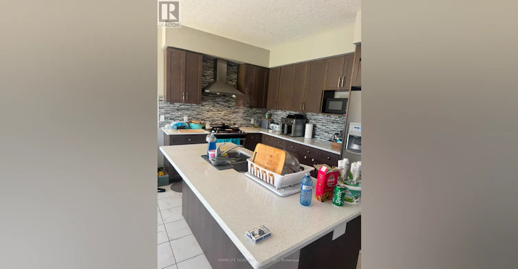 505 Florencedale Crescent, Kitchener, ON, N2R 0N3 - 6