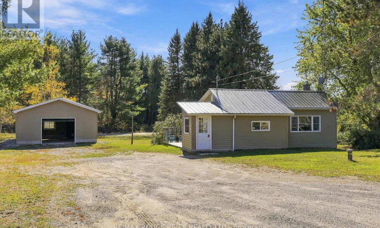 5096 County 503 Rd Road