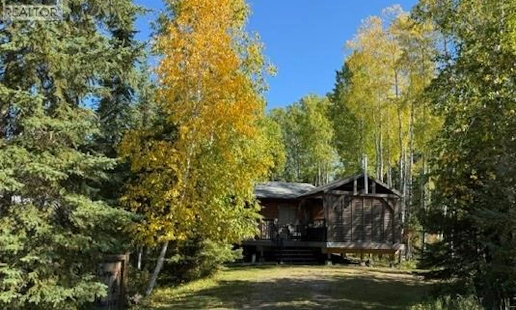 12 Spruce Avenue