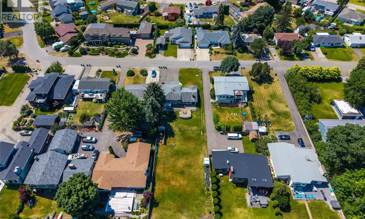 Lot 8-331 Lakeshore Drive