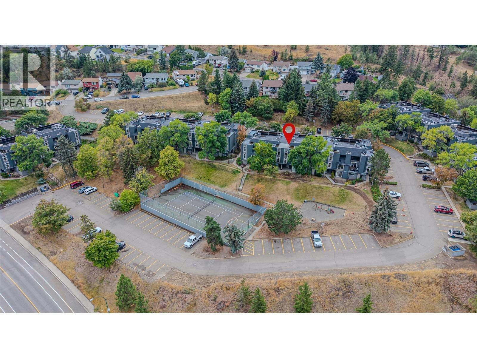 38-1221 Hugh Allan Drive, Kamloops, BC, V1S 1M7