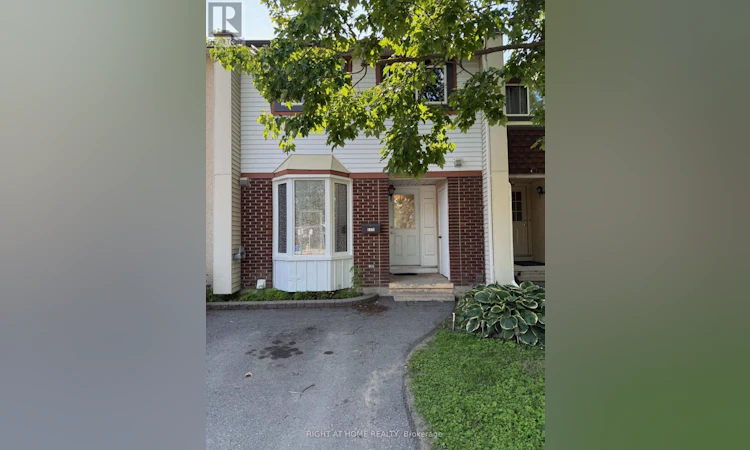 2-1171 Priory Lane