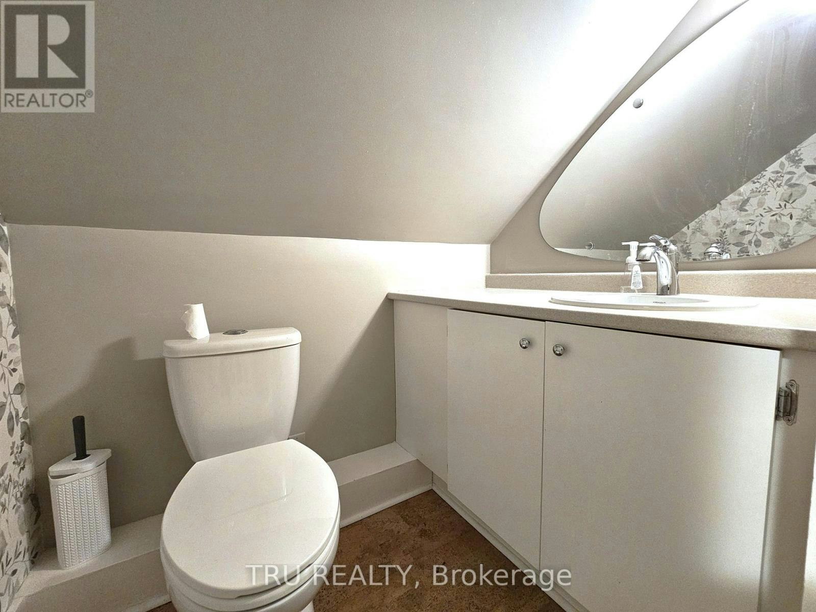 28 Arundel Avenue, Ottawa, ON, K1K 0B6 - 20